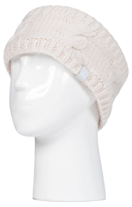 Naisten panta Heat Holders