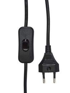 PR Home Ester vegglampe emalje 17 cm