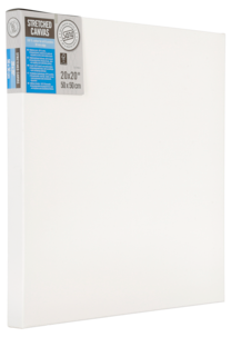 Galleriduk Sang, bomull