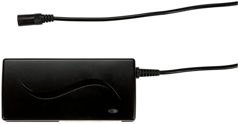 Batterieliminator för netbook 45 W