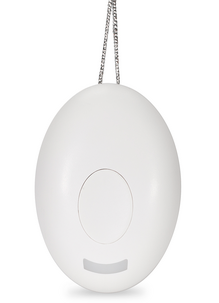 Nexa MKFT-1704 mini fjernkontroll