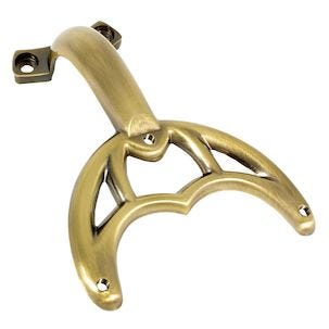 Vinghållare Cottex (C/C 90 mm)