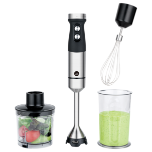 Wilfa Fusion 1000 stavmixer IM2-1000FP