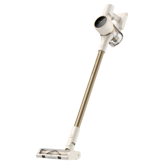 Dreame R10 sladdlös skaftdammsugare med LED