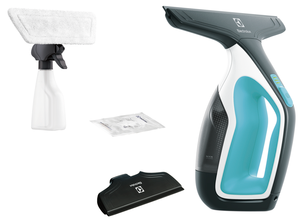 Electrolux WELL S7, WS71-6AS vindusvasker