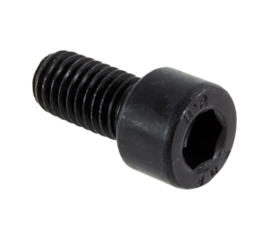 Klingskruv Cocraft HC 1400