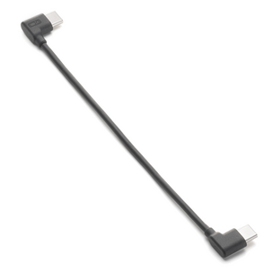 DJI Osmo Mobile 8 Advanced Tracking Combo gimbal