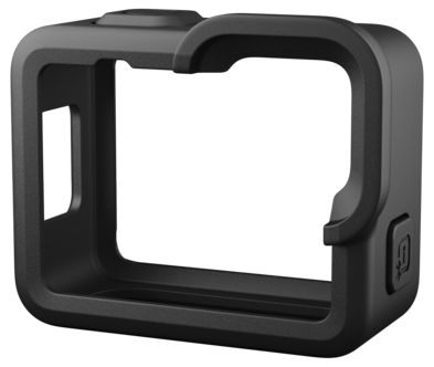 GoPro Protective Sleeve silikondeksel