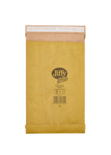 Postituspussi nro 3, 100 kpl