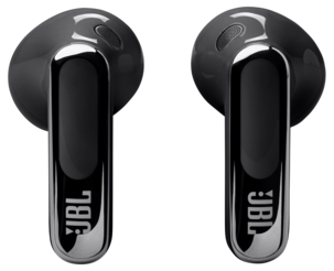 JBL Live Flex 3 trådløse in-ear-ørepropper med lang batteritid