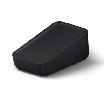 PayPal Terminal Printer and Dock kvittoskrivare