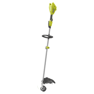 Ryobi batteridrevet gresstrimmer 36 V 38 cm RY36LT38A-0