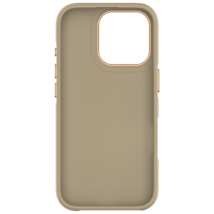 Exibel Velora iPhone 16 Pro mobilskal