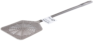 Flugsmälla Flapper i återvunnen plast