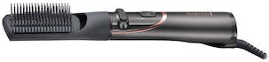 Remington Curl & Straight Confidence  AS8606, varmluftsborste
