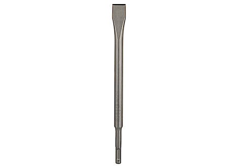 Bosch huggmeisel