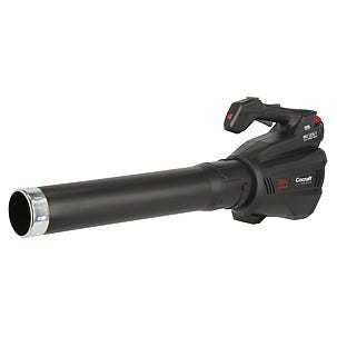 Lövblås Cocraft PRO Edition LB36-T