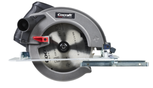 Cocraft PRO Edition C1600-M sirkelsag