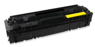 Toner Canon 054H High Capacity, Clas Ohlson