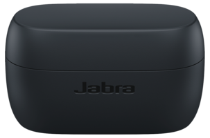 Trådlösa in ear hörlurar Jabra Elite Active 75T 