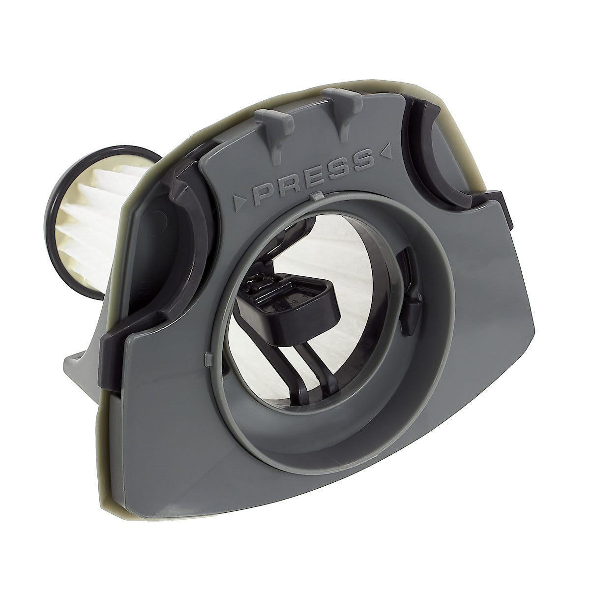 electrolux ergorapido allergy filter