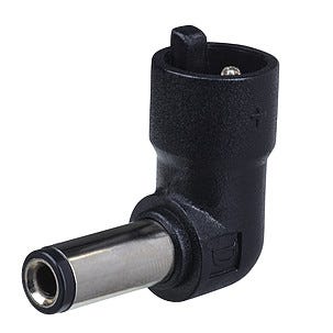 Vanson batterieliminator for laptop, 19 V