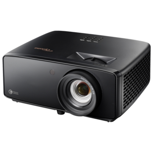 Optoma Photon Beam PK52 projektor 4K