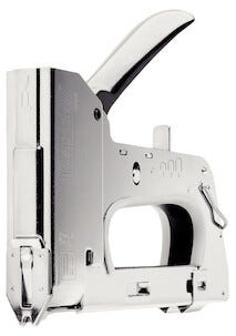 Rapid PRO R36E kabelpistol