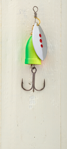 Betessats 10-pack Gavia