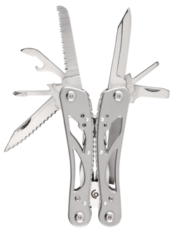 Monitoimityökalu 13-in-1, suuri