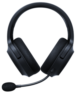 Razer Barracuda X trådlöst gaming headset