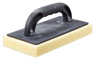 Fog- och rengöringsset