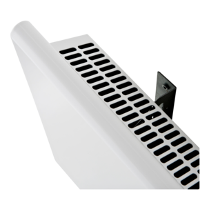 Adax Neo Element WiFi 400 V, vit