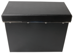 Arkivbox Bigso Filippa