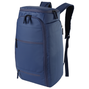 Urban Haul ryggsäck med laptopfack, dam och herr