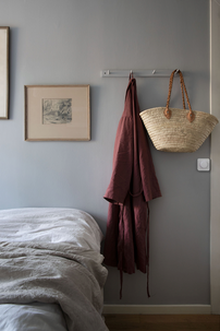 Nexa dimmer med vridfunktion MRYT-1805