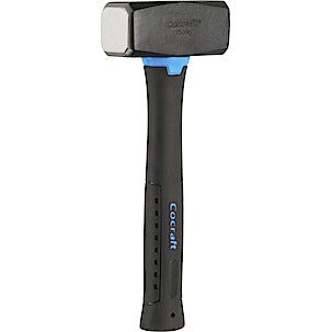 Cocraft slegge 1,5 kg