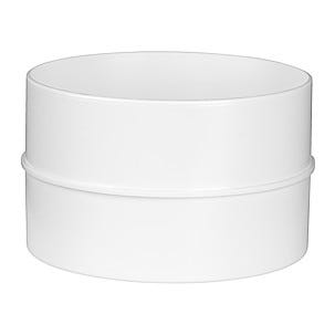 Skarvmuff Flexit RK S/100