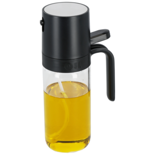 Sprayflaska olja, 250 ml
