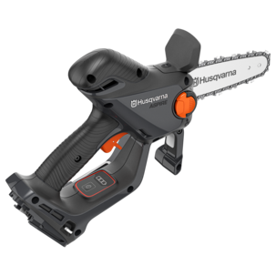 Husqvarna Aspire batteridrevet grensag P8X-P4A 18V