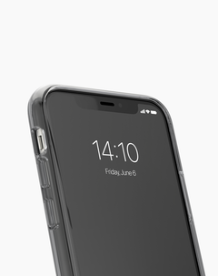 Mobilskal spegel för iPhone 12 / iPhone 12 Pro, Ideal of Sweden