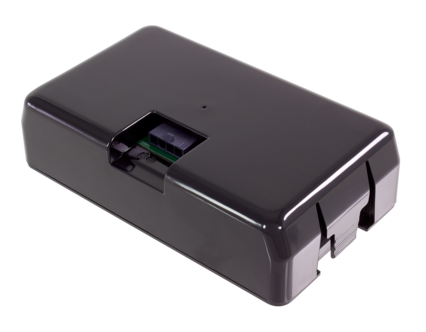 Batteri 18 V/2000 mAh Gardena/Husqvarna/McCulloch/Flymo