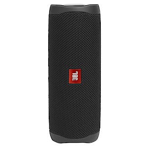 Högtalare JBL Flip5