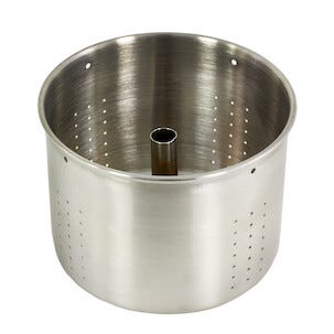 Kahvisäiliö OBH Nordica