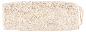 Mikrofiberkluter 4-pakning