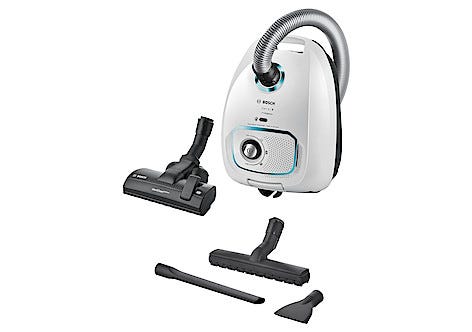 Bosch ProHygienic BGLS4HYG2 støvsuger