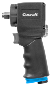 Mutterdragare Cocraft HI 678-C