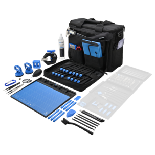 iFixit iFixit Repair Business Toolkit mobilverktyg
