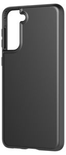 Mobilskal Galaxy S21+ Tech21 Evo Slim