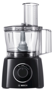 Bosch MultiTalent 3 foodprosessor MCM3201B
